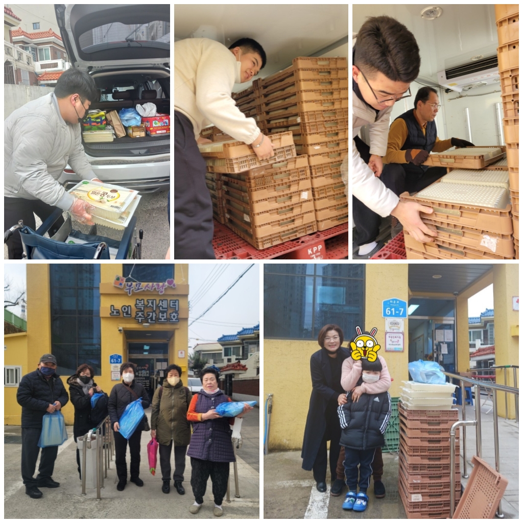 �����̹�������:layout 2023-2-27.jpg